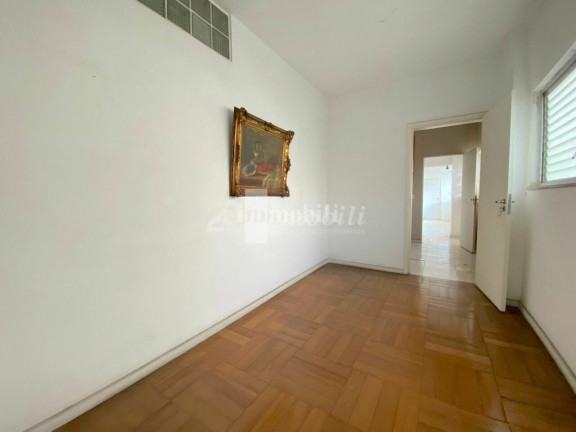 Imagem Apartamento com 3 Quartos à Venda, 226 m² em Higienópolis - São Paulo Imagem Apartamento com 3 Quartos à Venda, 226 m² em Higienópolis - São Paulo