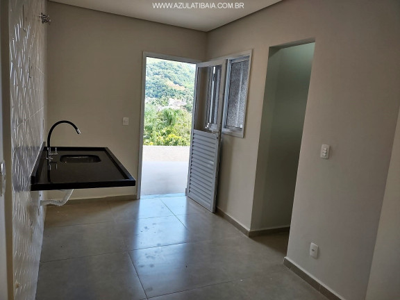 Imagem Casa com 3 Quartos à Venda, 101 m² em Jardim Maristela - Atibaia Imagem Casa com 3 Quartos à Venda, 101 m² em Jardim Maristela - Atibaia