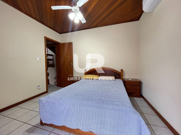 Imagem Casa com 5 Quartos à Venda, 291 m² em Riviera | Módulo 19 - Bertioga