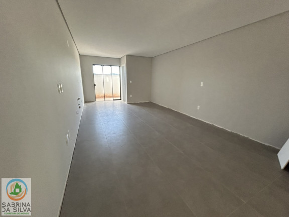 Imagem Casa com 3 Quartos à Venda, 100 m² em Itoupava Norte - Blumenau Imagem Casa com 3 Quartos à Venda, 100 m² em Itoupava Norte - Blumenau