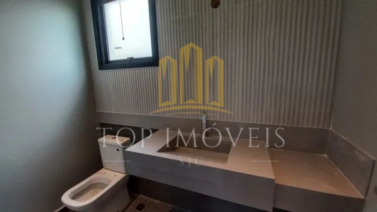 Imagem Casa de Condomínio com 3 Quartos à Venda, 480 m² em Condomínio Residencial Alphaville - São José Dos Campos Imagem Casa de Condomínio com 3 Quartos à Venda, 480 m² em Condomínio Residencial Alphaville - São José Dos Campos