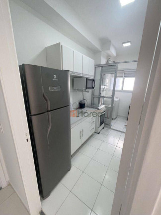 Imagem Apartamento com 2 Quartos para Alugar, 48 m² em Parque Campolim - Sorocaba Imagem Apartamento com 2 Quartos para Alugar, 48 m² em Parque Campolim - Sorocaba