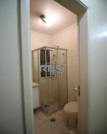 Imagem Imóvel com 3 Quartos à Venda, 244 m² em Vila Andrade - São Paulo
