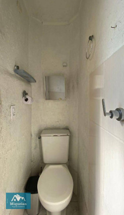 Imagem Apartamento com 3 Quartos à Venda, 79 m² em Cambuci - São Paulo Imagem Apartamento com 3 Quartos à Venda, 79 m² em Cambuci - São Paulo
