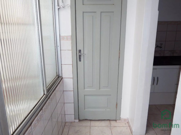 Imagem Apartamento com 2 Quartos à Venda, 64 m² em Centro Histórico - Porto Alegre Imagem Apartamento com 2 Quartos à Venda, 64 m² em Centro Histórico - Porto Alegre