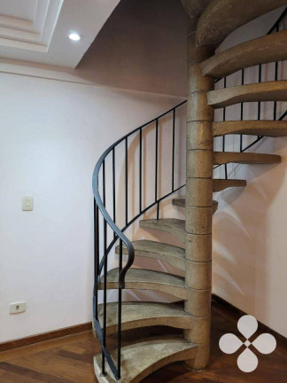 Imagem Imóvel com 3 Quartos à Venda ou Locação, 244 m² em Vila Matias - Santos Imagem Imóvel com 3 Quartos à Venda ou Locação, 244 m² em Vila Matias - Santos
