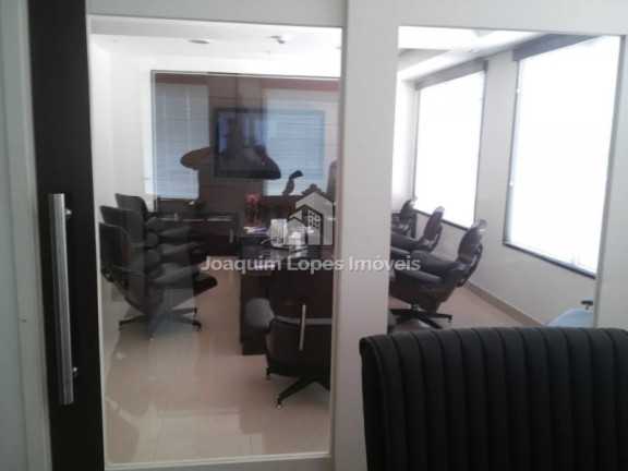 Imagem Sala Comercial à Venda, 33 m² em Centro - Guarulhos Imagem Sala Comercial à Venda, 33 m² em Centro - Guarulhos