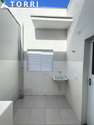 Imagem Casa com 2 Quartos à Venda, 53 m² em Jardim Santa Marta - Sorocaba Imagem Casa com 2 Quartos à Venda, 53 m² em Jardim Santa Marta - Sorocaba