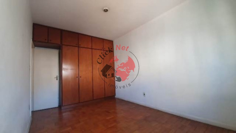 Imagem Apartamento com 93 Quartos à Venda, 106 m² em Perdizes - São Paulo Imagem Apartamento com 93 Quartos à Venda, 106 m² em Perdizes - São Paulo