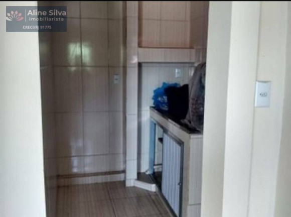 Imagem Casa com 2 Quartos à Venda, 70 m² em Curicica - Rio De Janeiro Imagem Casa com 2 Quartos à Venda, 70 m² em Curicica - Rio De Janeiro