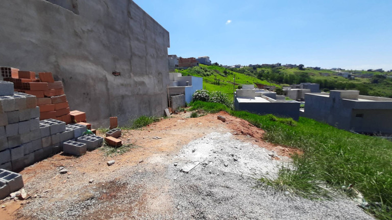 Imagem Terreno à Venda, 140 m² em Condomínio Villa Verde Bragança - Bragança Paulista Imagem Terreno à Venda, 140 m² em Condomínio Villa Verde Bragança - Bragança Paulista