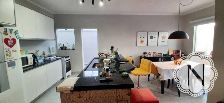 Imagem Casa com 2 Quartos à Venda, 90 m² em Belas Artes - Itanhaém Imagem Casa com 2 Quartos à Venda, 90 m² em Belas Artes - Itanhaém