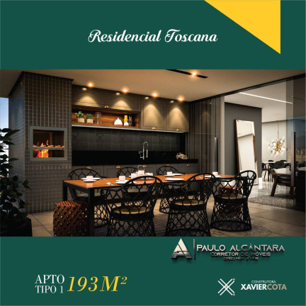 Imagem Apartamento com 4 Quartos à Venda, 386 m² em Horto - Ipatinga Imagem Apartamento com 4 Quartos à Venda, 386 m² em Horto - Ipatinga