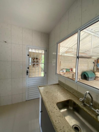 Imagem Chácara com 4 Quartos à Venda, 1.100 m² em Afonsos - Pouso Alegre