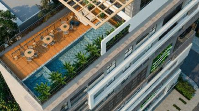 Imagem Apartamento com 2 Quartos à Venda, 1 m² em Jardim Oceania - João Pessoa Imagem Apartamento com 2 Quartos à Venda, 1 m² em Jardim Oceania - João Pessoa