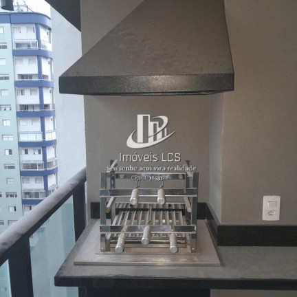 Imagem Apartamento com 2 Quartos à Venda, 50 m² em Centro - Osasco
