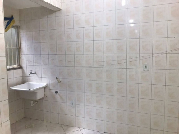 Imagem Apartamento com 2 Quartos à Venda, 80 m² em Riviera Fluminense - Macaé Imagem Apartamento com 2 Quartos à Venda, 80 m² em Riviera Fluminense - Macaé