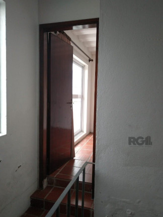 Imagem Cobertura com 3 Quartos à Venda, 148 m² em Teresópolis - Porto Alegre