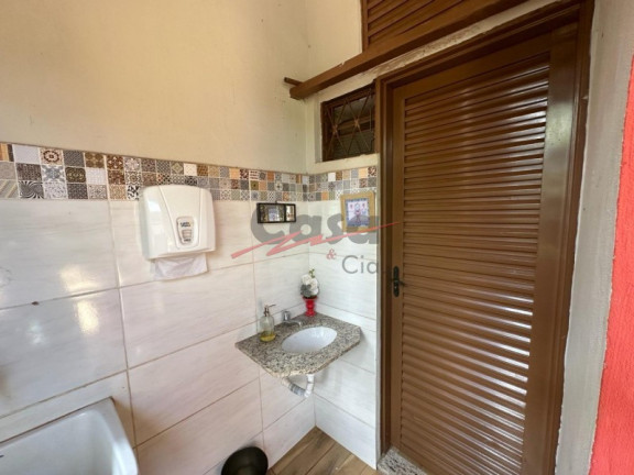 Imagem Imóvel à Venda, 341 m² em Vila Tibério - Ribeirão Preto Imagem Imóvel à Venda, 341 m² em Vila Tibério - Ribeirão Preto