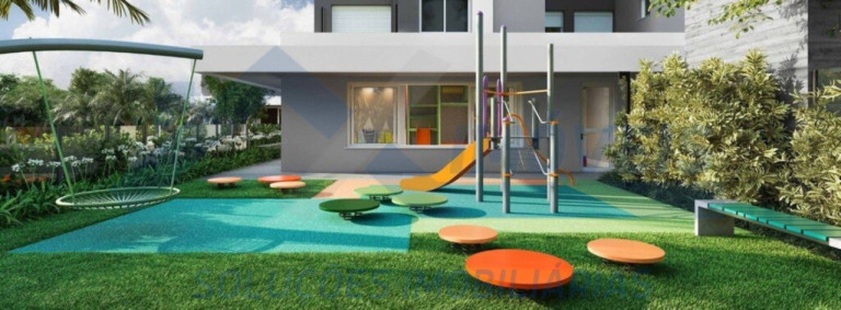 Imagem Imóvel com 2 Quartos à Venda, 74 m² em Passo Da Areia - Porto Alegre