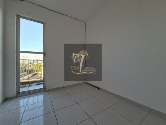 Imagem Apartamento com 3 Quartos para Alugar, 68 m² em Candeias - Jaboatão Dos Guararapes