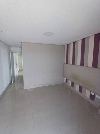 Imagem Apartamento com 4 Quartos à Venda, 163 m² em Aviação - Praia Grande Imagem Apartamento com 4 Quartos à Venda, 163 m² em Aviação - Praia Grande