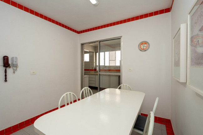 Imagem Imóvel com 2 Quartos à Venda, 77 m² em Planalto Paulista - São Paulo