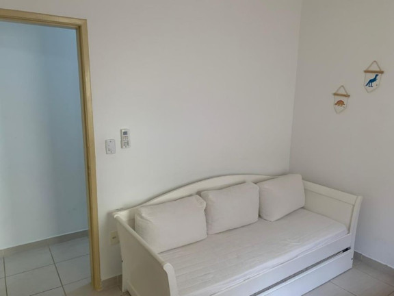Imagem Casa com 2 Quartos à Venda, 84 m² em Solemar - Praia Grande