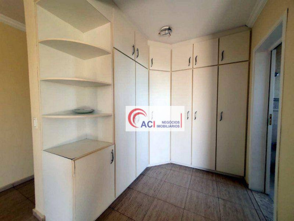 Imagem Casa com 3 Quartos à Venda, 353 m² em Granja Viana - Itapevi Imagem Casa com 3 Quartos à Venda, 353 m² em Granja Viana - Itapevi