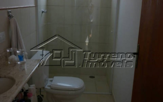 Imagem Casa de Condomínio com 3 Quartos à Venda, 170 m² em Urbanova - São José Dos Campos Imagem Casa de Condomínio com 3 Quartos à Venda, 170 m² em Urbanova - São José Dos Campos