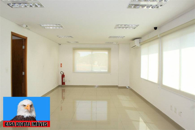 Imagem Imóvel Comercial à Venda, 2 m² em Planalto Paulista - São Paulo Imagem Imóvel Comercial à Venda, 2 m² em Planalto Paulista - São Paulo