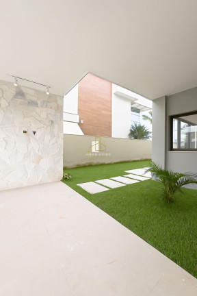 Imagem Casa com 5 Quartos à Venda, 347 m² em Alphaville Jacuhy - Serra Imagem Casa com 5 Quartos à Venda, 347 m² em Alphaville Jacuhy - Serra
