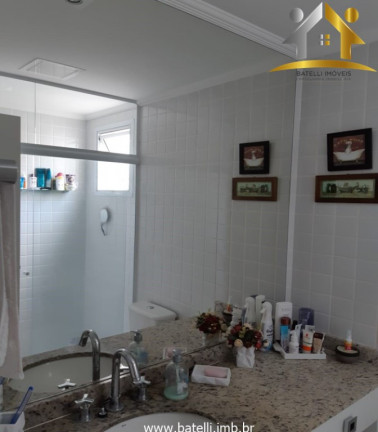 Imagem Apartamento com 3 Quartos à Venda, 140 m² em Vila Andrade - São Paulo Imagem Apartamento com 3 Quartos à Venda, 140 m² em Vila Andrade - São Paulo