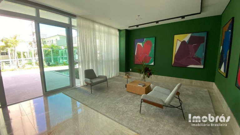 Imagem Apartamento com 4 Quartos à Venda, 188 m² em Meireles - Fortaleza Imagem Apartamento com 4 Quartos à Venda, 188 m² em Meireles - Fortaleza