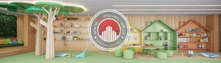 Imagem Apartamento com 3 Quartos à Venda, 105 m² em Barra Da Tijuca - Rio De Janeiro Imagem Apartamento com 3 Quartos à Venda, 105 m² em Barra Da Tijuca - Rio De Janeiro