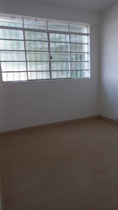 Imagem Ponto Comercial para Alugar, 200 m² em Vila Aricanduva - São Paulo