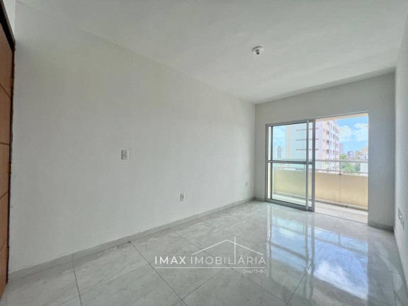 Imagem Apartamento com 2 Quartos para Alugar, 48 m² em Expedicionários - João Pessoa Imagem Apartamento com 2 Quartos para Alugar, 48 m² em Expedicionários - João Pessoa