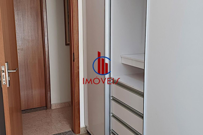 Imagem Apartamento com 4 Quartos à Venda, 146 m² em Caiçara - Praia Grande