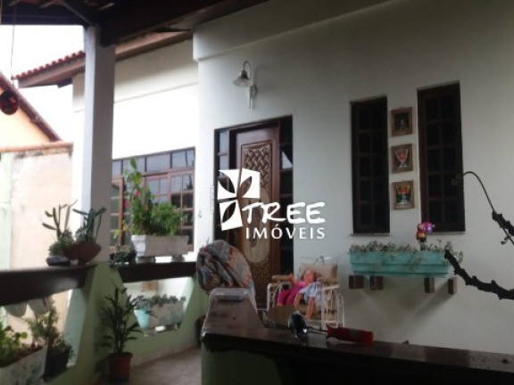 Imagem Casa com 3 Quartos à Venda, 250 m² em Arujá Center Ville - Arujá Imagem Casa com 3 Quartos à Venda, 250 m² em Arujá Center Ville - Arujá