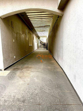 Imagem Sobrado com 4 Quartos à Venda, 480 m² em Vila Rosália - Guarulhos Imagem Sobrado com 4 Quartos à Venda, 480 m² em Vila Rosália - Guarulhos