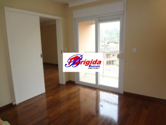 Imagem Casa com 4 Quartos à Venda, 440 m² em Jardim Indaia - Embu Das Artes