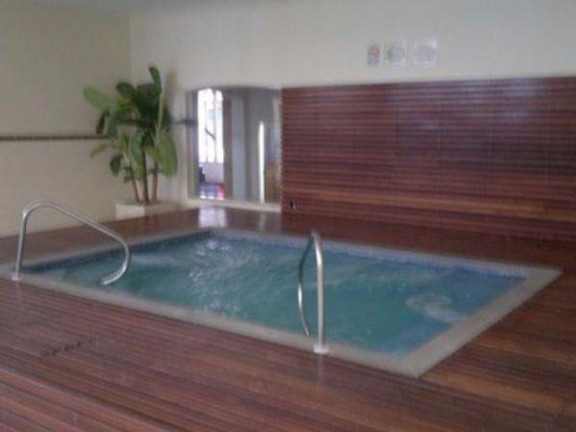 Imagem Apartamento com 2 Quartos à Venda, 81 m² em Centro - Pocos De Caldas Imagem Apartamento com 2 Quartos à Venda, 81 m² em Centro - Pocos De Caldas