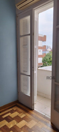 Imagem Apartamento com 2 Quartos à Venda, 97 m² em Rio Branco - Porto Alegre Imagem Apartamento com 2 Quartos à Venda, 97 m² em Rio Branco - Porto Alegre