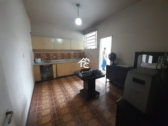 Imagem Apartamento com 3 Quartos à Venda, 120 m² em Icaraí - Niterói Imagem Apartamento com 3 Quartos à Venda, 120 m² em Icaraí - Niterói