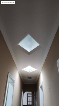 Imagem Casa com 3 Quartos à Venda, 200 m² em João Aranha - Paulínia Imagem Casa com 3 Quartos à Venda, 200 m² em João Aranha - Paulínia