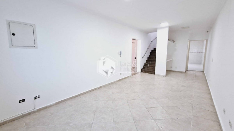 Imagem Sobrado com 4 Quartos à Venda, 207 m² em Vila Nova Mazzei - São Paulo Imagem Sobrado com 4 Quartos à Venda, 207 m² em Vila Nova Mazzei - São Paulo