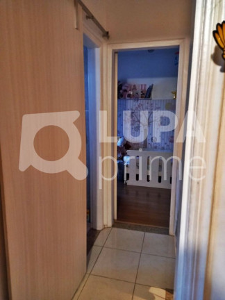 Imagem Casa com 2 Quartos à Venda, 70 m² em Vila Guilherme - São Paulo Imagem Casa com 2 Quartos à Venda, 70 m² em Vila Guilherme - São Paulo