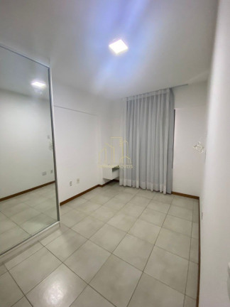 Imagem Imóvel com 2 Quartos à Venda, 70 m² em Pituaçu - Salvador