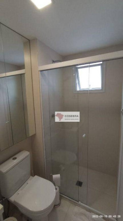 Imagem Apartamento com 1 Quarto para Alugar, 60 m² em Vila Olímpia - São Paulo Imagem Apartamento com 1 Quarto para Alugar, 60 m² em Vila Olímpia - São Paulo