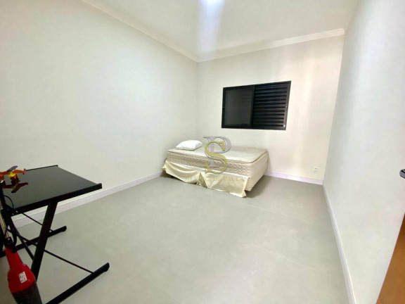 Imagem Casa com 3 Quartos à Venda, 144 m² em Terra Preta - Mairiporã Imagem Casa com 3 Quartos à Venda, 144 m² em Terra Preta - Mairiporã